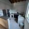 HOSTAL JOSE NAVARRO