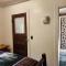 Moreno's Adirondack Cabins - سارانك ليك