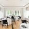 Wasa Historical 1938 Boutique Hotel