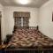Moreno's Adirondack Cabins - سارانك ليك