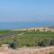 RamotKinneret רמות כינרת