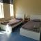Hostel Nr.2
