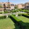 Blumar Sidi Abdel Rahman 2 bedrooms Chalet North Coast