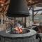 ASTER Boutique Hotel & Chalets