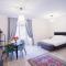 La Piazzetta Rooms & Apartments