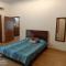 Majestic serene home near NFC - Nueva Delhi