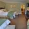 Inn on Boltwood