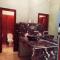 Palais Riad Reda & Spa
