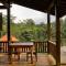 Sebatu Tulen Villa