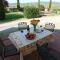 Modern Farmhouse in Pienza with Pool - Pienza