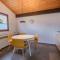 Ferienwohnpark Immenstaad am Bodensee Satteldachhaus Typ 9 SD 73 - 博登斯边的伊门施塔特