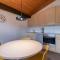 Ferienwohnpark Immenstaad am Bodensee Satteldachhaus Typ 9 SD 73 - 博登斯边的伊门施塔特