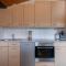 Ferienwohnpark Immenstaad am Bodensee Satteldachhaus Typ 9 SD 73 - 博登斯边的伊门施塔特