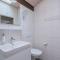 Ferienwohnpark Immenstaad am Bodensee Satteldachhaus Typ 9 SD 73 - 博登斯边的伊门施塔特