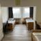 Ferienwohnung Erna