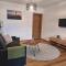 Appartement Christina