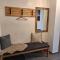 Appartement Christina