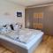 Appartement Christina