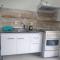 Pousada Beach Eco House Floripa