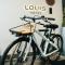 Louis Hotel