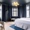The Villa Self Check-In Boutique Hotel