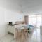 Apartamentos Borinquen