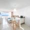 Apartamentos Borinquen