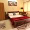 House Of Comfort Greater Noida Luxury