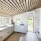 Amazing Home In Tørvikbygd With Wifi - Tyrvikbygd