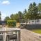 Stunning Home In Blvand With 4 Bedrooms And Wifi - Blåvand