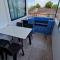 MAYOME TOURIST INN - Moalboal - Basdiot