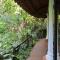 Botanica Gardens and Eco Lodge - San Gerardo