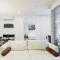 Modern Cosmopolitan Retreat on Toorak Rd - Мельбурн