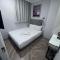 Good Night Hotel Istanbul