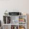 Flinders Lane Solace - Double Storey Heritage Gem Flinders Lane Solace - Double Storey Heritage Gem