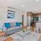 'Mainpoint 25th' Sky-high and Central with Pool - ملبورن