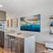 'Mainpoint 25th' Sky-high and Central with Pool - ملبورن