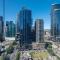 Mainpoint 25th Sky-high and Central with Pool