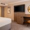 DoubleTree by Hilton Southampton - Southampton