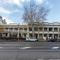 Nicholson's Nest - A Balcony Studio in Funky Fitzroy - ملبورن