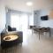 PTapartment4