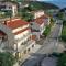 Apartman Marina