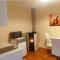 Apartmani Sabina