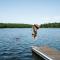 The Chatwal Lodge (All-Inclusive) - in The Unbound Collection by Hyatt - White Lake