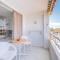 Apartamentos Borinquen