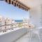 Apartamentos Borinquen