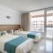 Apartamentos Borinquen