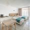 Apartamentos Borinquen