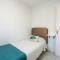 Apartamentos Borinquen