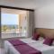 Apartamentos Borinquen